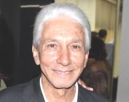 Divulga��o
