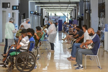  Foto: Tchlo Figueiredo - SECOM/MT