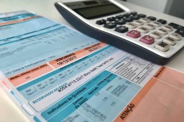 Foto: Divulga��o