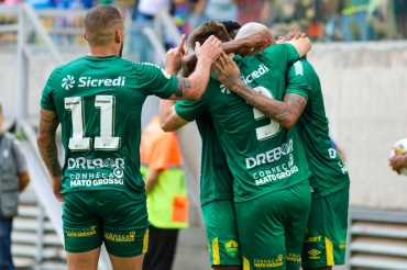 Ascom Dourado