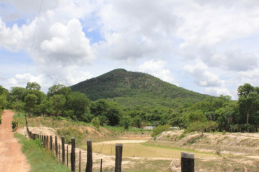 Foto: Sema-MT