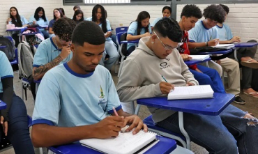  Antnio Cruz/Agncia Brasil