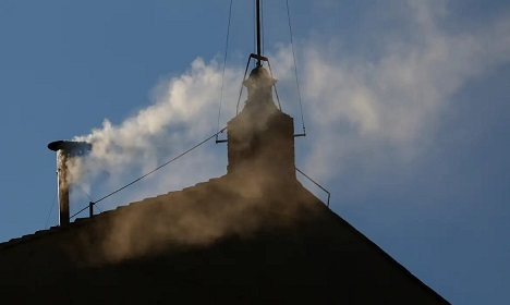  REUTERS/Yara Nardi/proibida reproduo