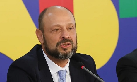  Antnio Cruz/ Agncia Brasil