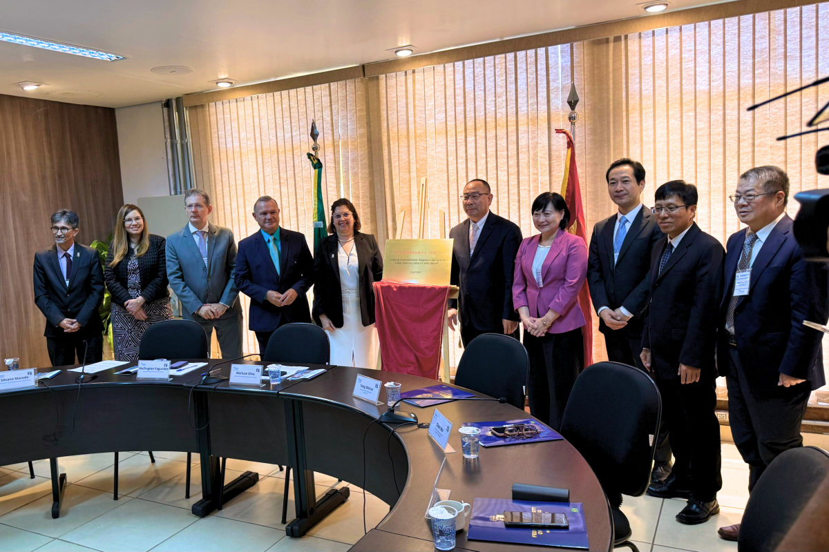 Foto: Assessoria/Sedec