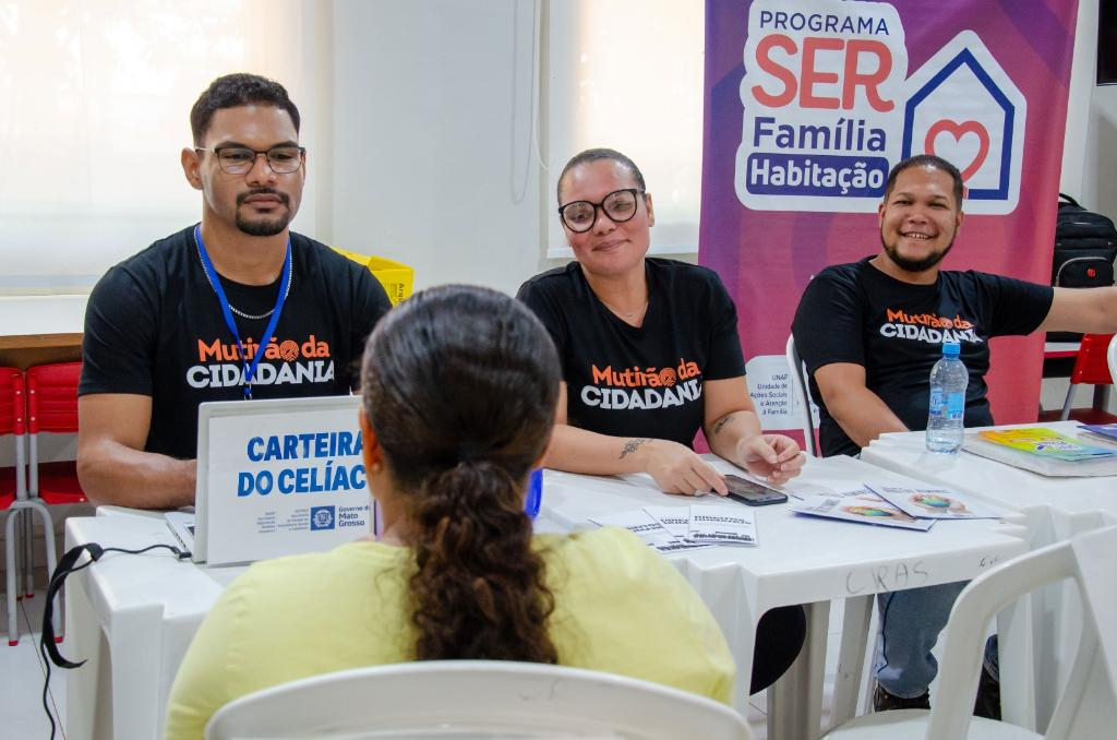 Foto: Junior Silgueiro
