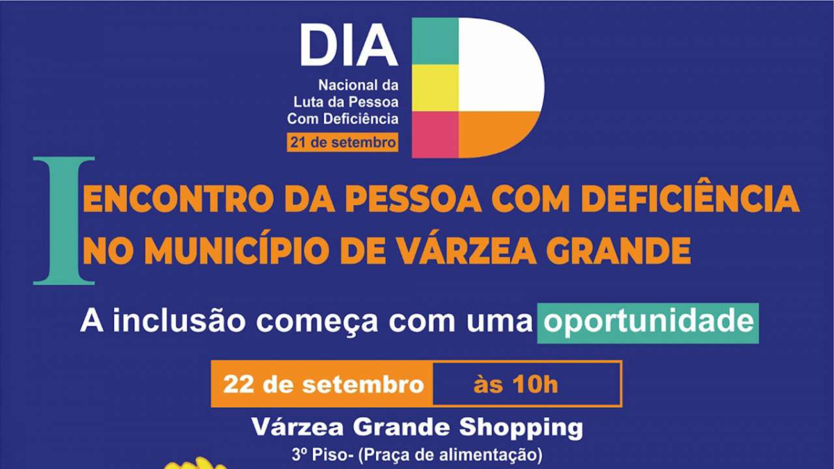 Divulgao