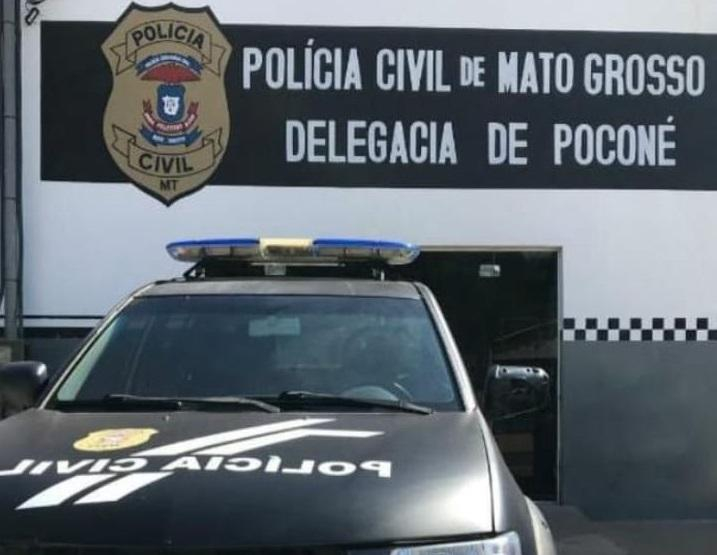 Foto: PJC/MT