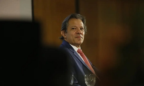  Paulo Pinto/Agncia Brasil