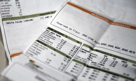  Marcello Casal JrAgncia Brasil