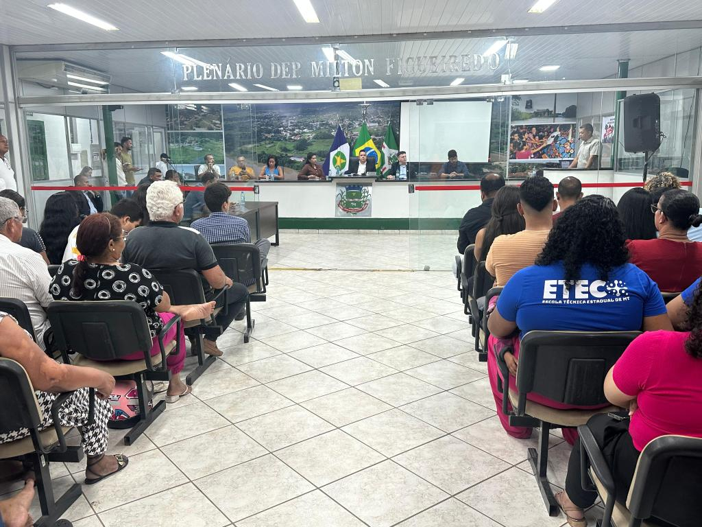 Nayara Takahara - Ager-MT