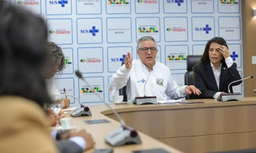  Fabio Rodrigues-Pozzebom/ Agncia Brasil