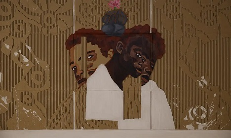  Fernando Frazo/Agncia Brasil