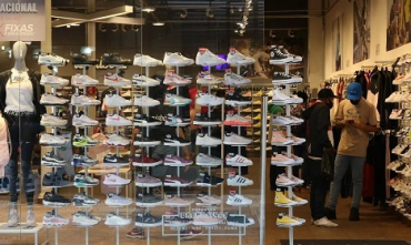 © Rovena Rosa/Agência Brasil