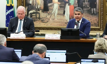 © Lula Marques/Agência Brasil.