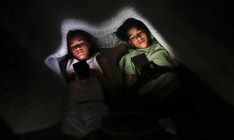 � Jo�dson Alves/Ag�ncia Brasil