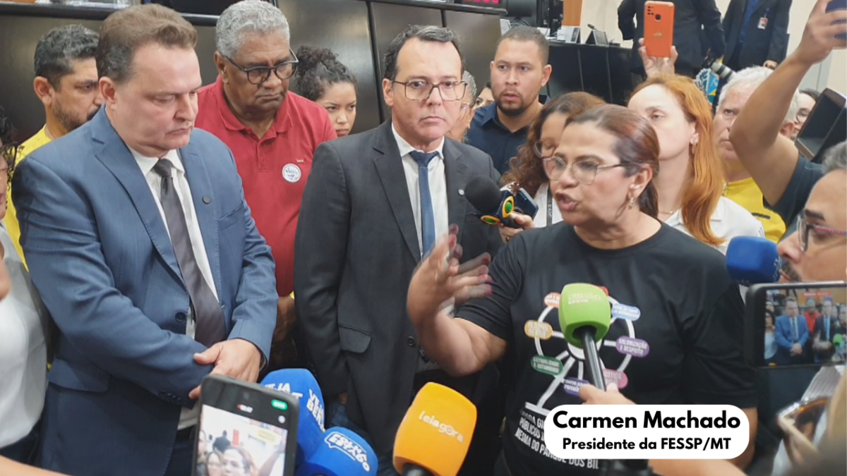 Foto: Site Toque de Alerta