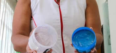 Foto: Fabio Rodrigues Pozzebom | Ag�ncia Brasil