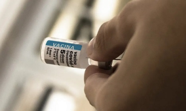 � Raquel Portugal/FioCruz