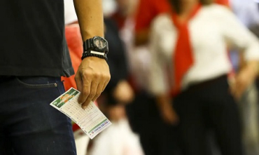 � Marcelo Camargo/Ag�ncia Brasil