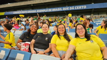 � Valter Campanato/Ag�ncia Brasil