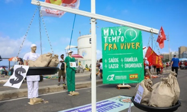� Tomaz Silva/Ag�ncia Brasil