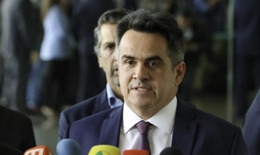 � Fabio Rodrigues-Pozzebom/ Ag�ncia Brasil