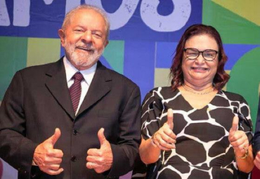 Foto: Ilustra��o/Assessoria