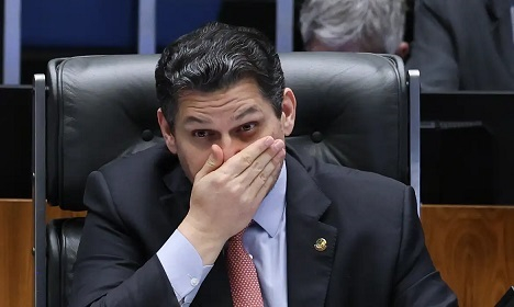 � Lula Marques/Ag�ncia Brasil