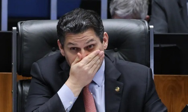 � Lula Marques/Ag�ncia Brasil