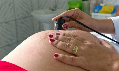 � Arquivo/MDS