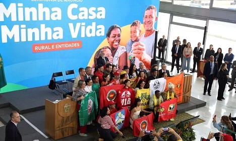 � Valter Campanato/Ag�ncia Brasil