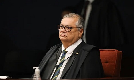� Fabio Rodrigues-Pozzebom/ Ag�ncia