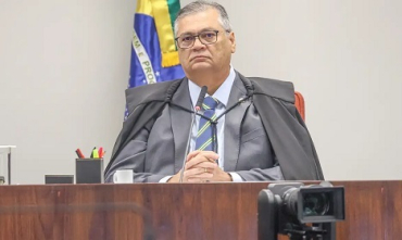 � Valter Campanato/Ag�ncia Brasil