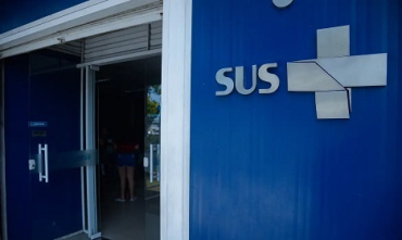 � Tomaz Silva/Ag�ncia Brasil