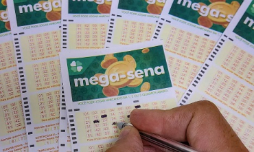 Agência Brasil