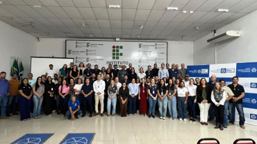 Foto: Assessoria Empaer