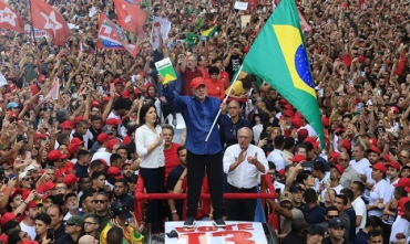 � Paulo Pinto/Ag�ncia Brasil