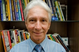 JUACY DA SILVA, professor universitário, aposentado titular e aposentado UFMT, mestre em sociologia,e articulista