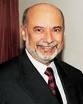 Jos de Paiva Netto, jornalista, radialista e escritor