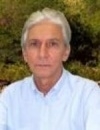 JUACY DA SILVA, professor universitrio,fundador, titular e aposentado UFMT, mestre  em sociologia.