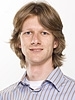 Fabio Hansen  diretor da PBMA 