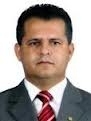 Dep. Federal Valtenir Pereira, presidente do PSB/MT