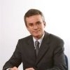 Antonio Luiz Rios, economista,  o Diretor-superintendente da Editora FTD
