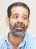 Lourembergue Alves  professor universitrio e articulista de A Gazeta