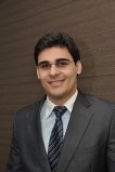 Gustavo Carminatti, advogado especialista em Direito Eleitoral