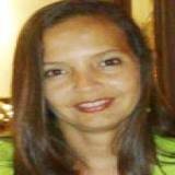 Tnia Regina de Matos, Defensora Pblica