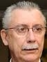 Jos Lacerda  Secretrio-Chefe da Casa Civil do Governo de Mato Grosso