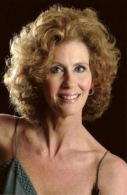 Ivone Zeger, Especialista em Direito de Famlia e Sucesso 