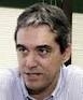 *Rui Prado  produtor rural e presidente do Sistema Famato